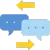 Two-Way Messaging